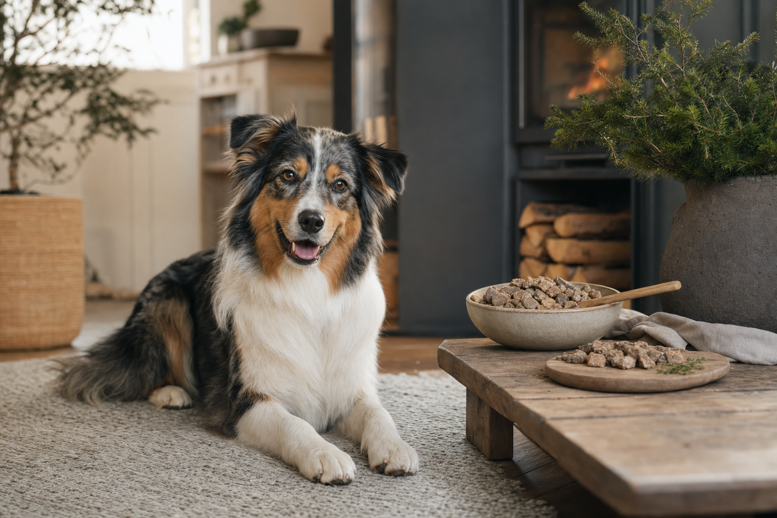 Einen Hund anschaffen: Der große Ratgeber für den Start ins Hundeleben