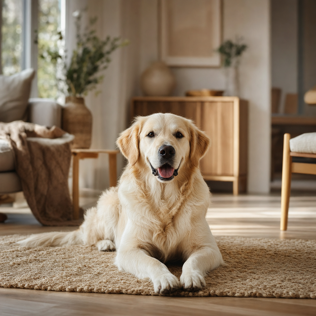 Herzwurm beim Hund: Schutz, Symptome & was Barfer wissen müssen