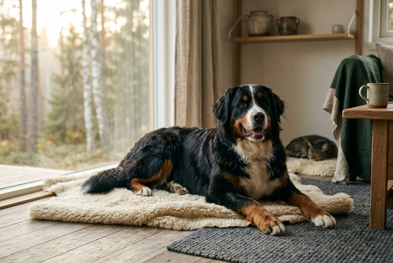 Hund und Katze unter einem Dach: So klappt das friedliche Zusammenleben