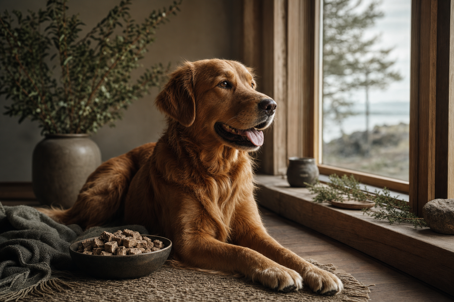 Hundetrainer werden: Ausbildung, Qualifikationen und erste Schritte