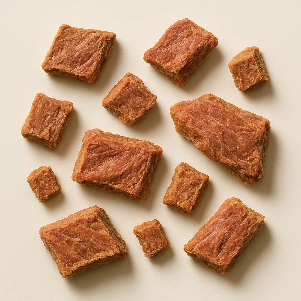 Kaninchenfleisch 4