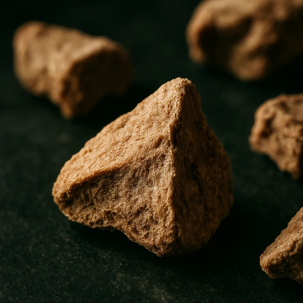 Kaninchenleber 3