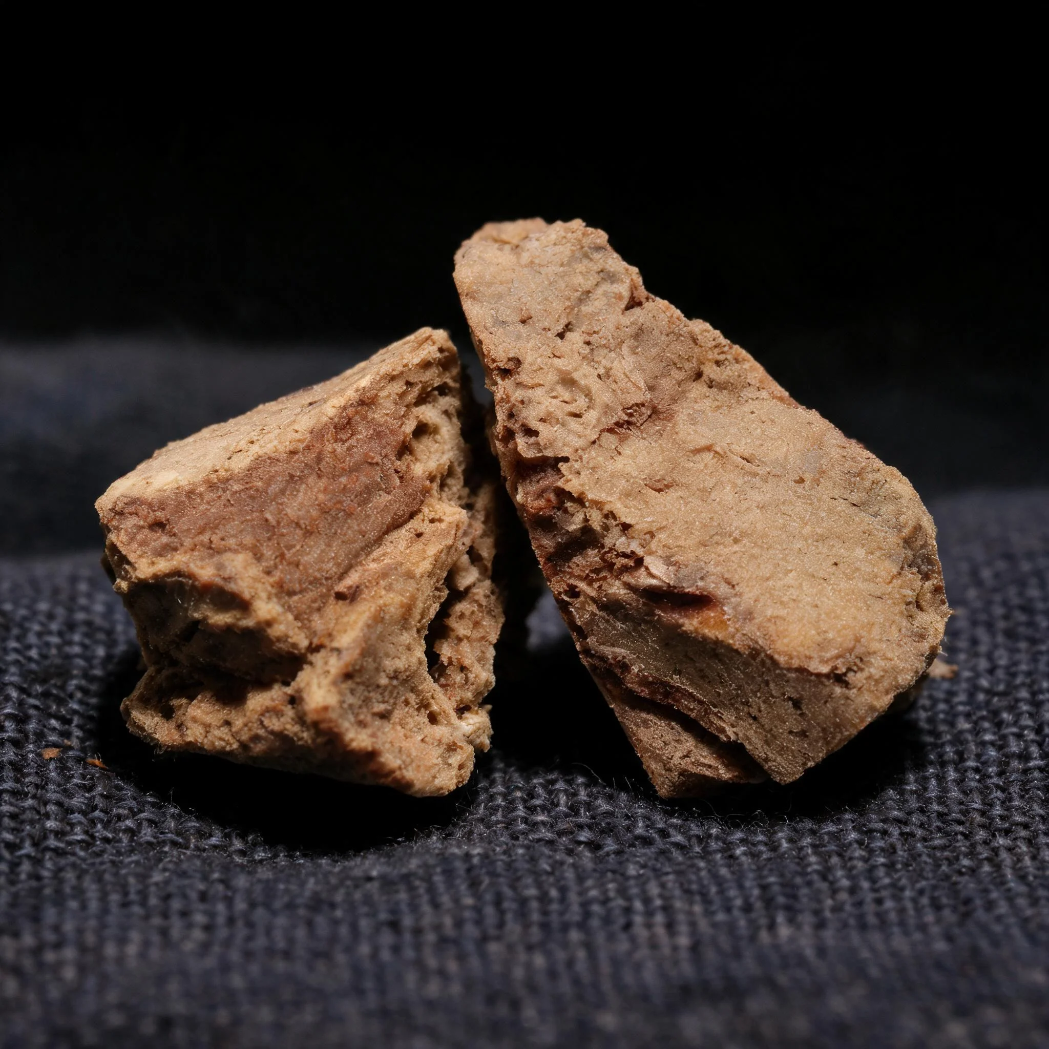 Kaninchenleber 3