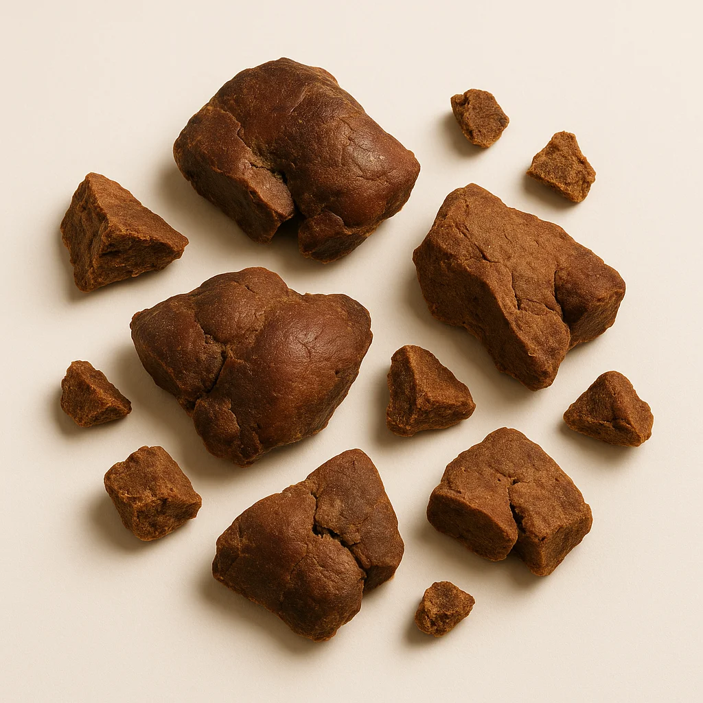 Kaninchenleber 4