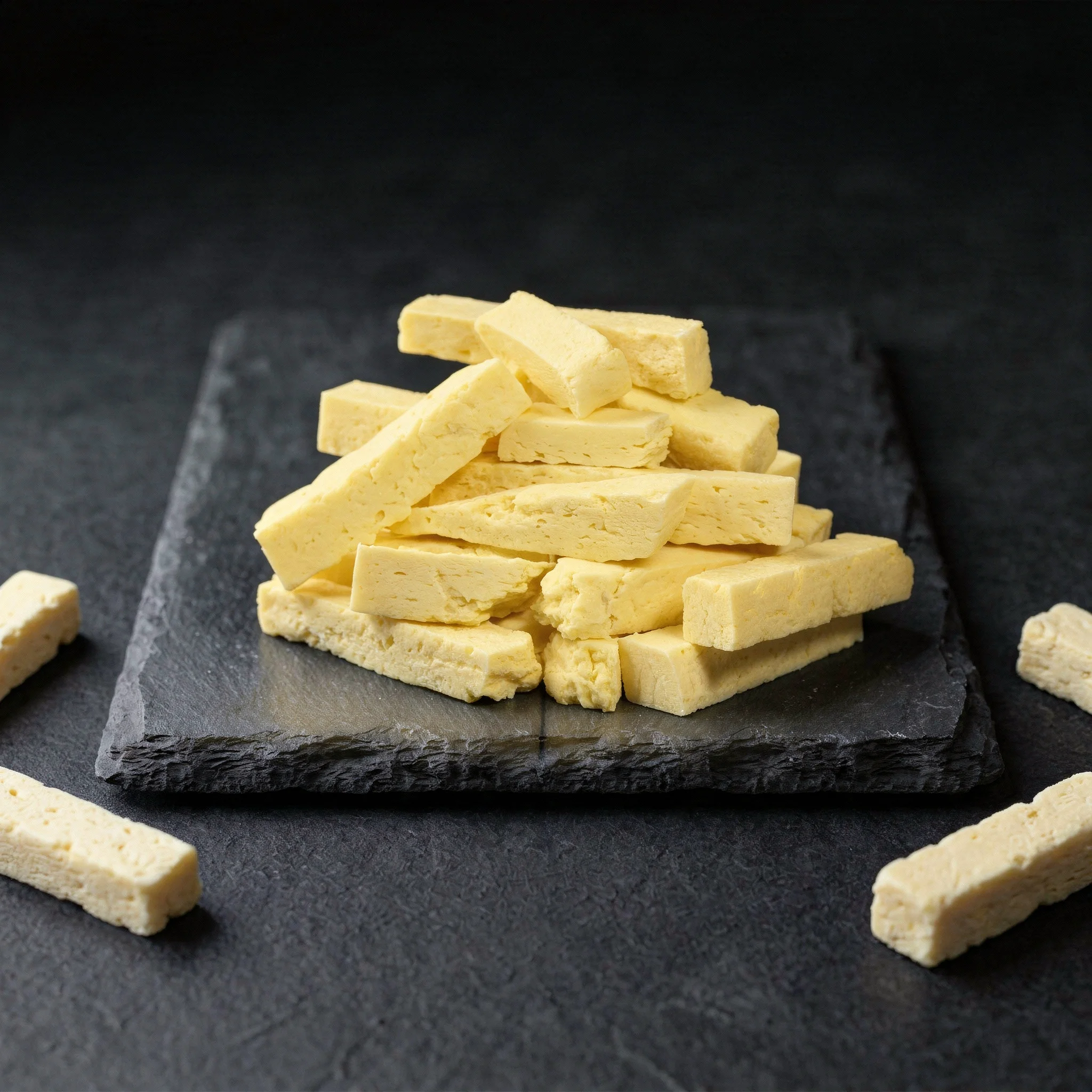 Kau Käse Stange