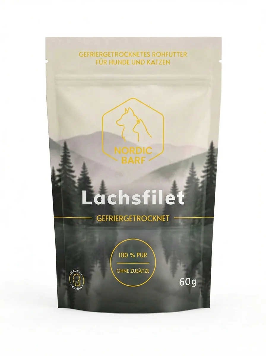 Lachsfilet 2