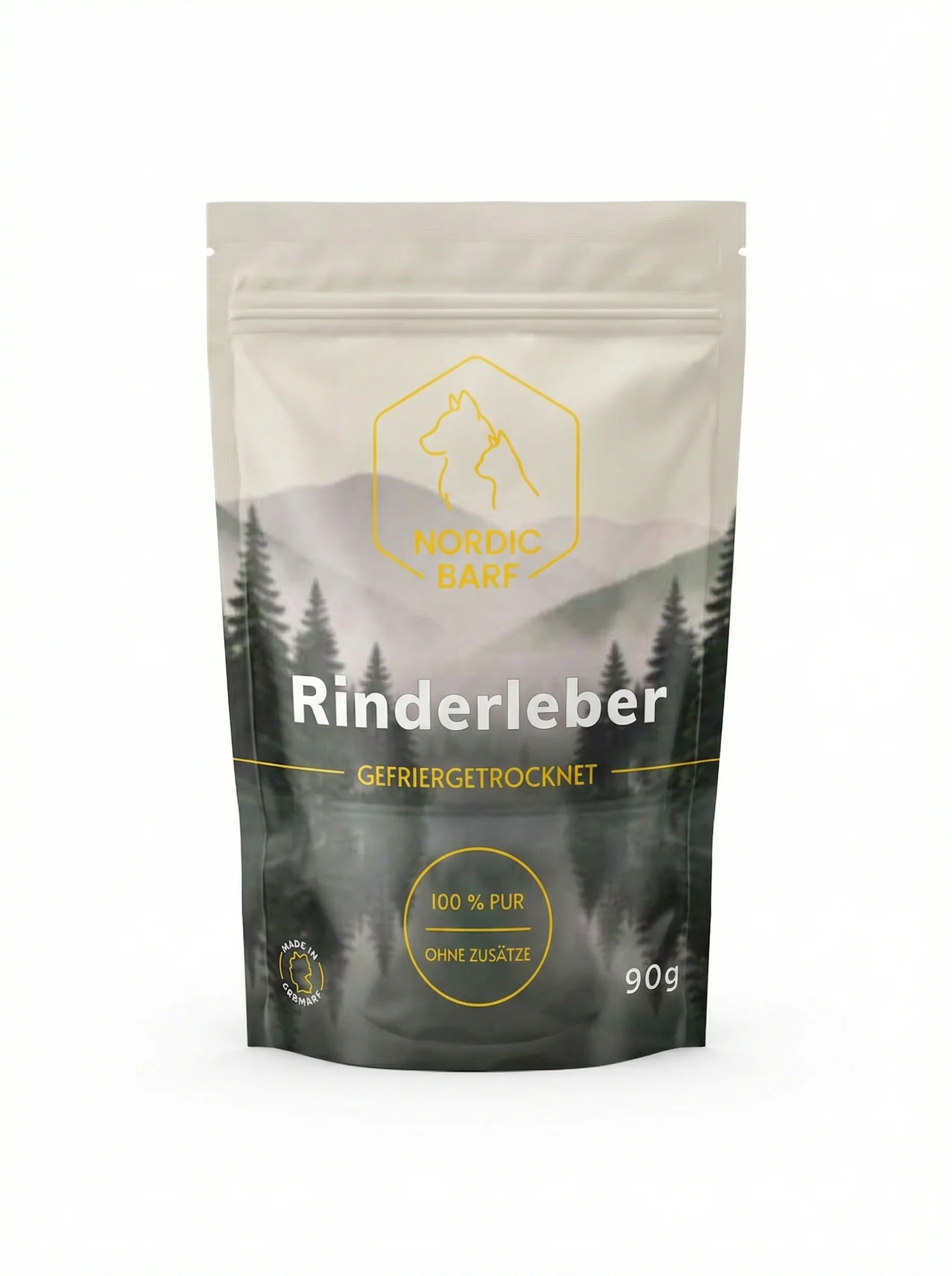 Rinderleber 2