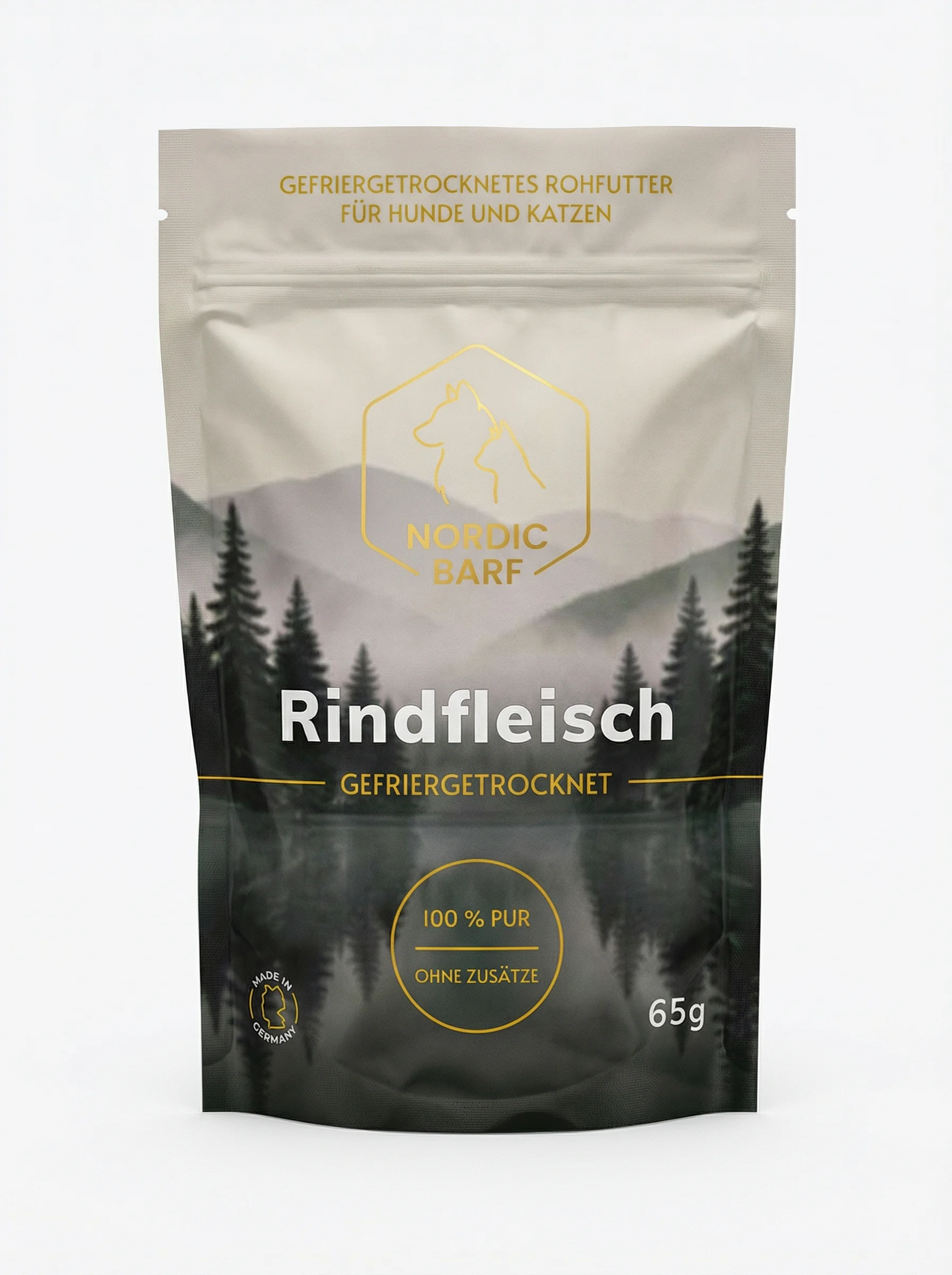 Rindfleisch 2