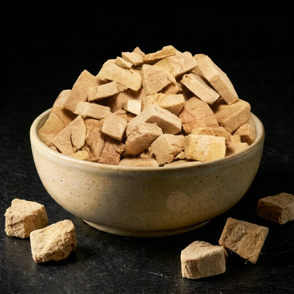 Schweinefilets