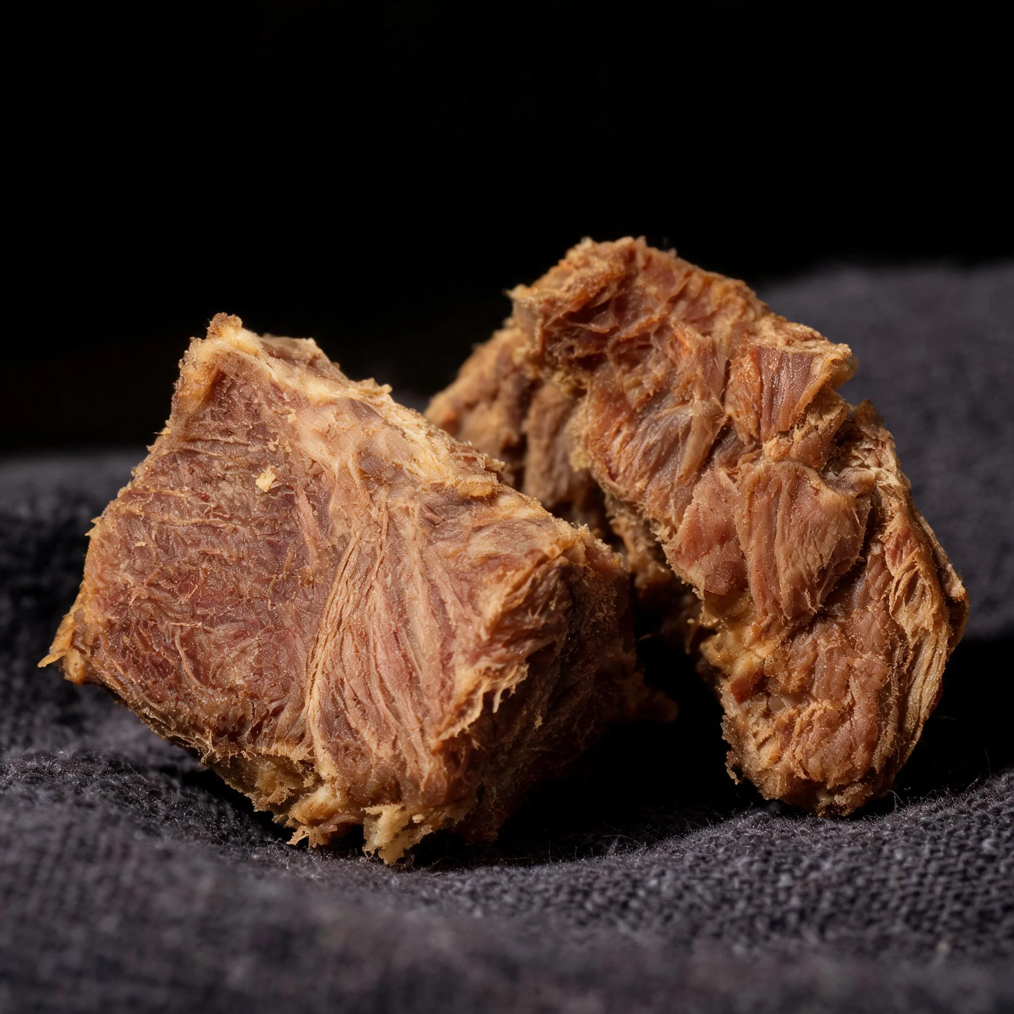 Straußenfleisch 3
