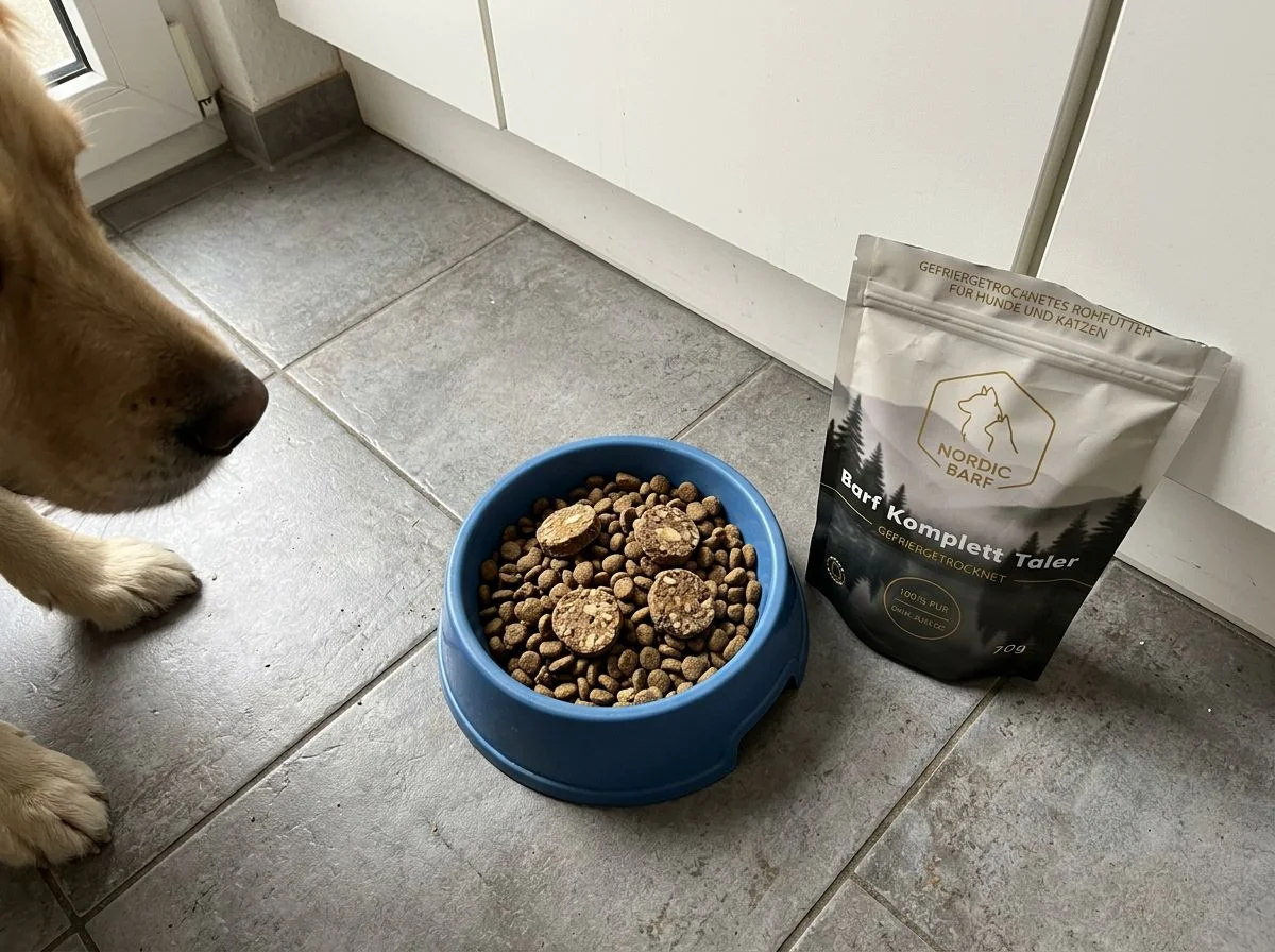 Foto 6 zur Bewertung