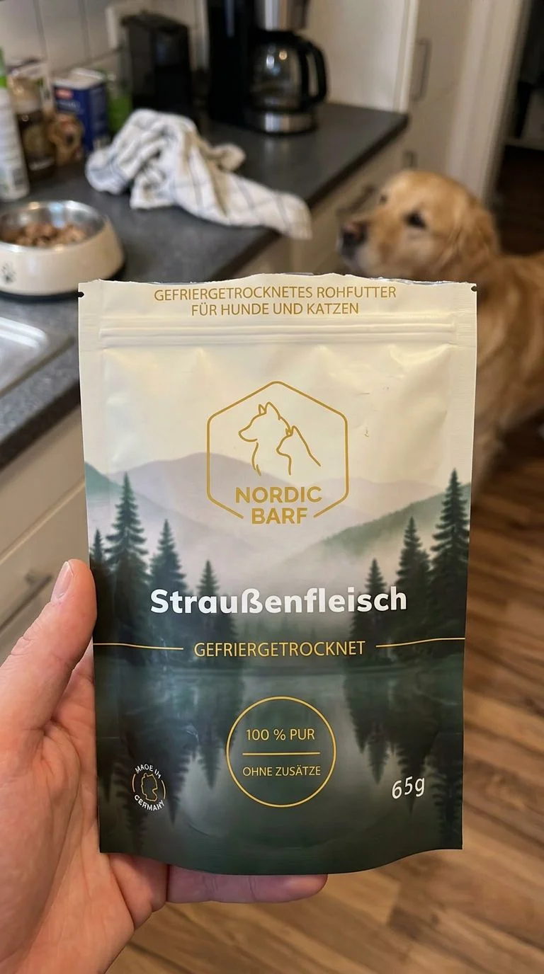 Foto 5 zur Bewertung