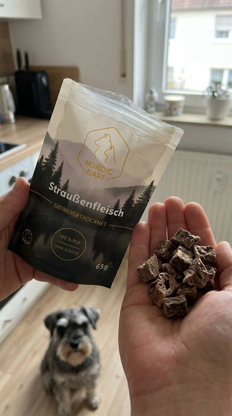 Foto 1 zur Bewertung