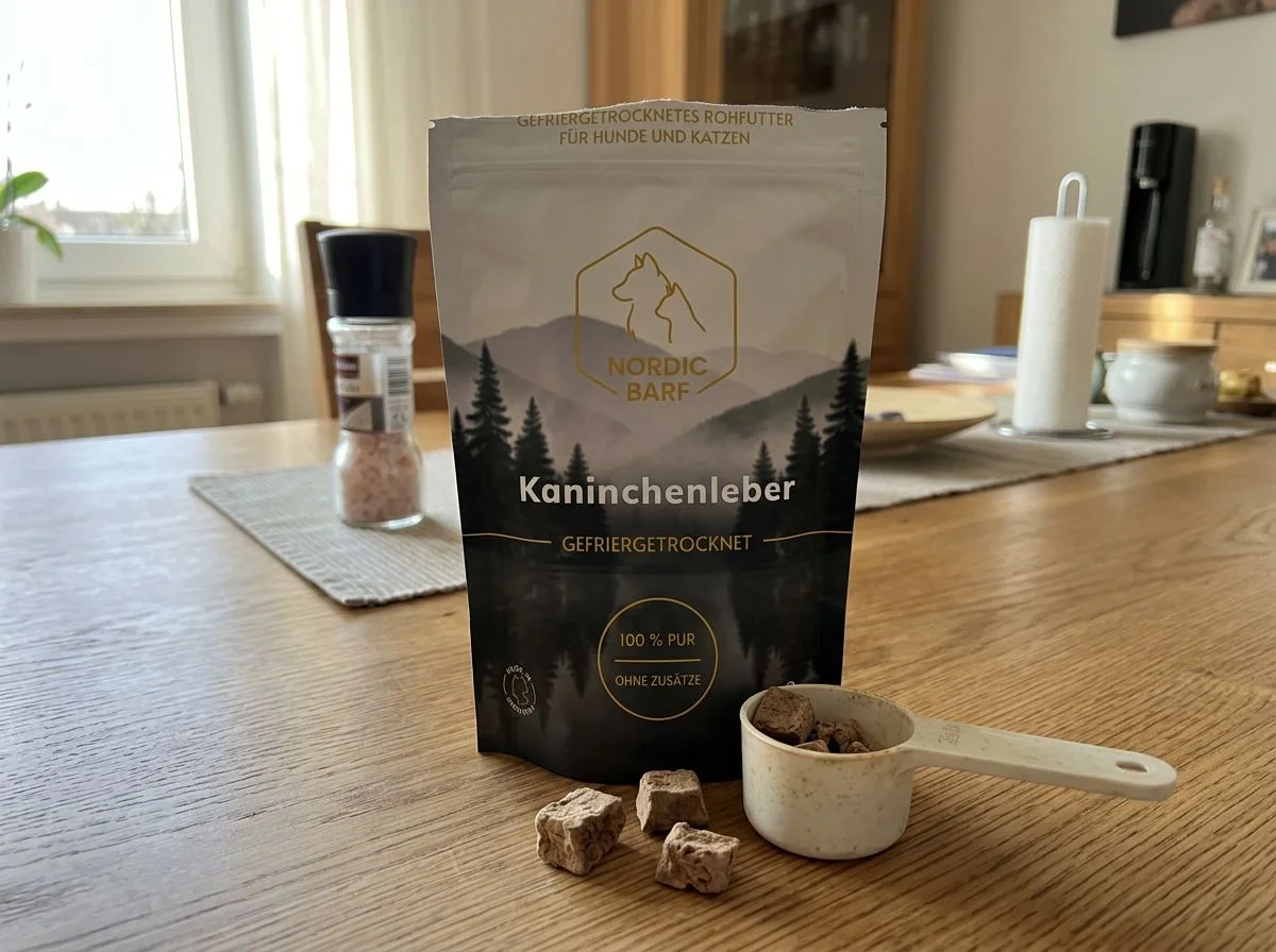 Foto 4 zur Bewertung