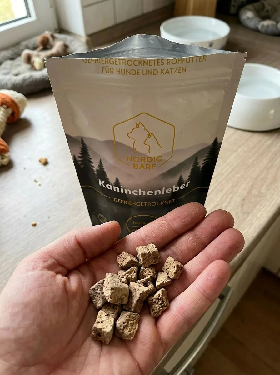 Foto 6 zur Bewertung
