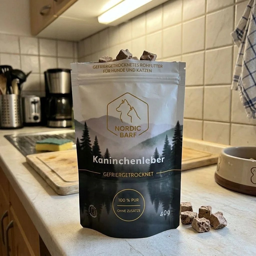 Foto 5 zur Bewertung