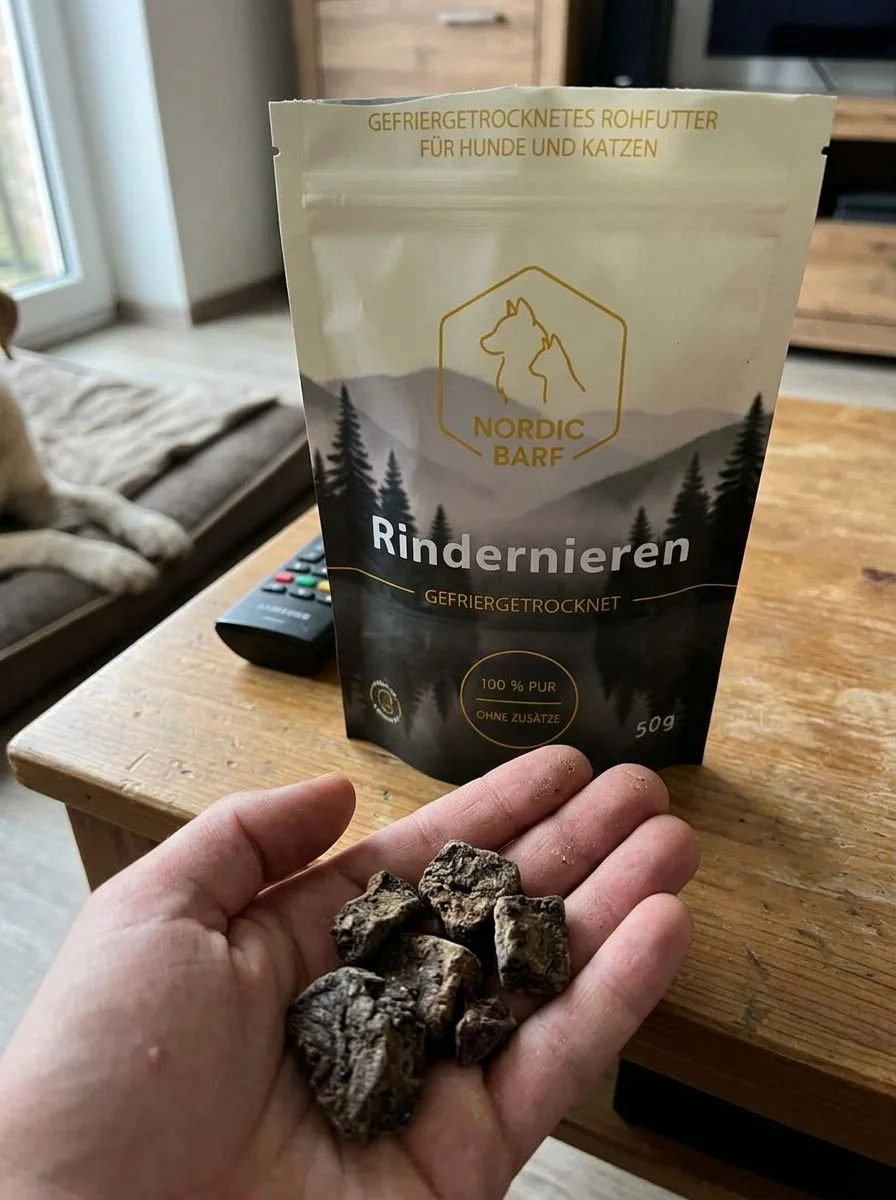 Foto 4 zur Bewertung