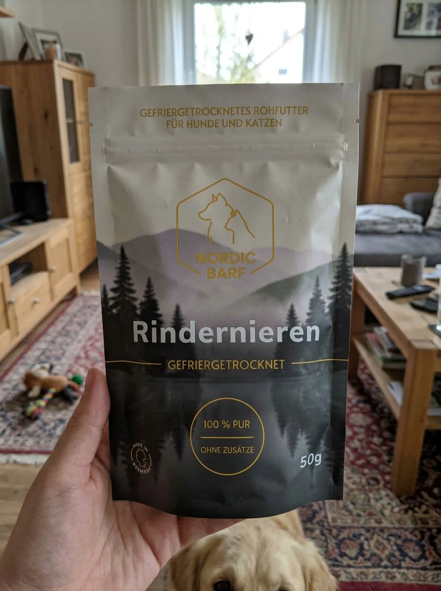 Foto 3 zur Bewertung