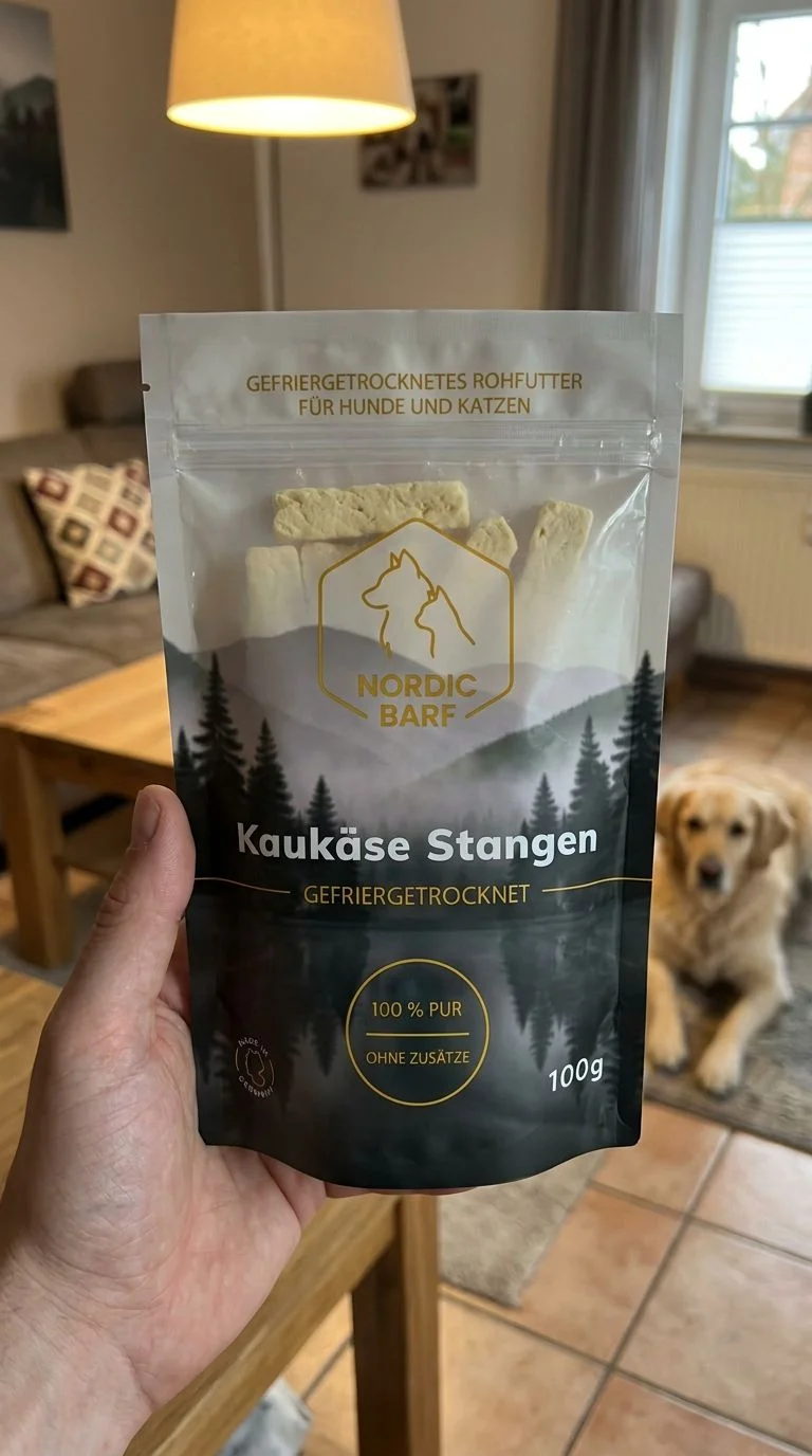 Foto 3 zur Bewertung